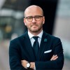 Dieter Streuli