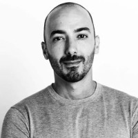 Rami Bitar