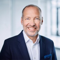 Matthias Hartmann