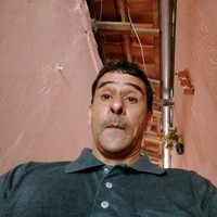 Reinaldo L