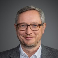 Steffen Ehrhardt