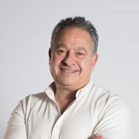Jeff Miller