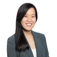 Erica Son