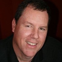 Ben Brooks