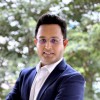 Anuj Khandelwal