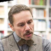 Alexander Gavrilov