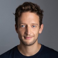 Stephan Perger