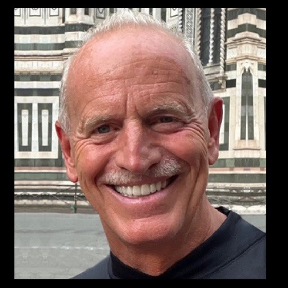 Brian Schuliger