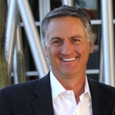 Troy Richards