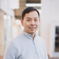 Paul Kwan