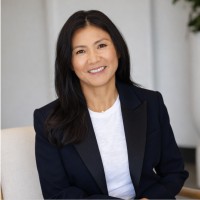 Yoky Matsuoka