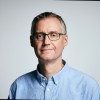 Michael Schmitt