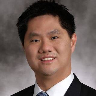 Leonardo Han