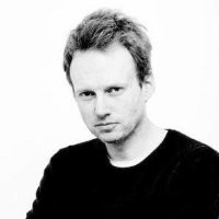 Espen Systad