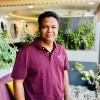 Sanjay Ghare