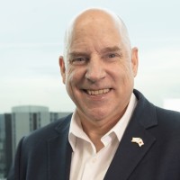 Ken Ehrhart