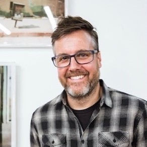 Bob Moczydlowsky