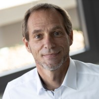 Torsten Loeffler