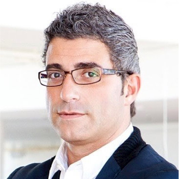 Manel Jadraque