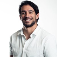 Juan Arenas