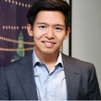Kun Situ