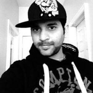 Rajeev Guda