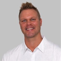 Scott Kitun
