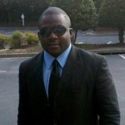 Howard Barnett