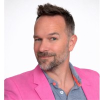 Erik Smith