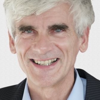 Bruno Biest