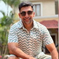 Ashish Kapur