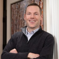 Mark Legare