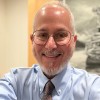 Bill Schultz