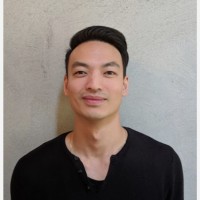 Jeff Lin