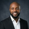 Kelvin Mensah