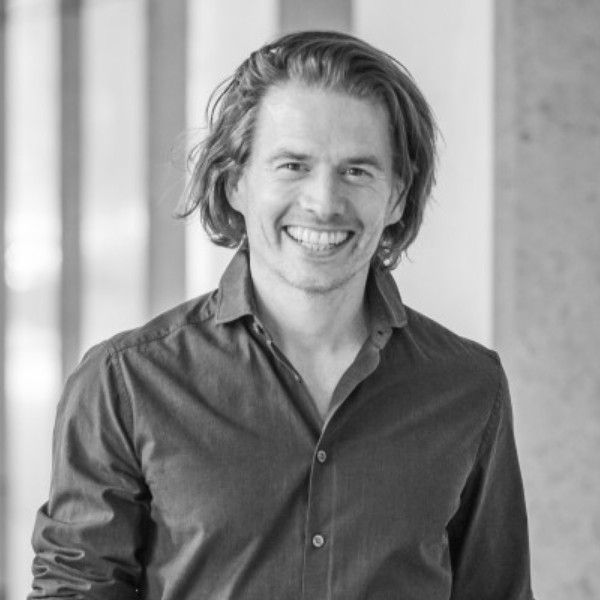 Felix Krause