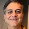 Sanjaya Krishna