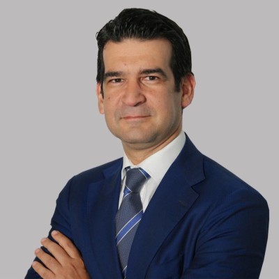 Amine Tazi