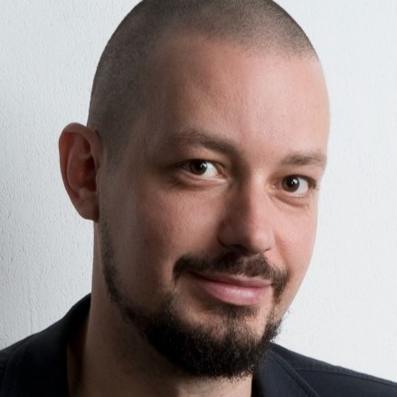 Ryszard Szopa