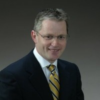Werner Geissler