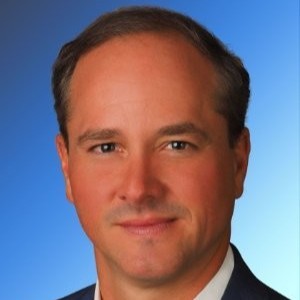 J.R. Davis