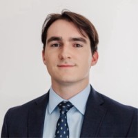 Conor Hunt