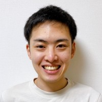 Kazutaka Yoshinaga