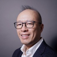 Michael Lee