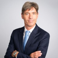 Carsten Kratz