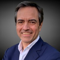 David Suarez