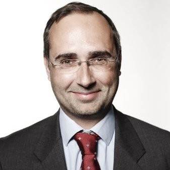 Rodolphe Hemptinne