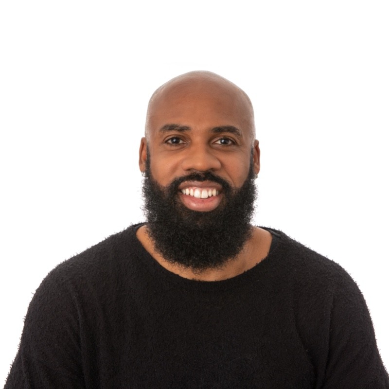 Dre Hayes
