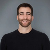 Zach Goldstein
