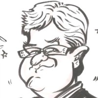 Kustaa Valtonen